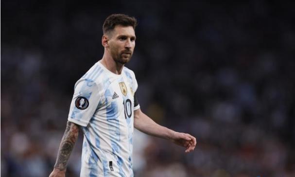 2025年11月15日全国主要批发市场蘑菇价格行情